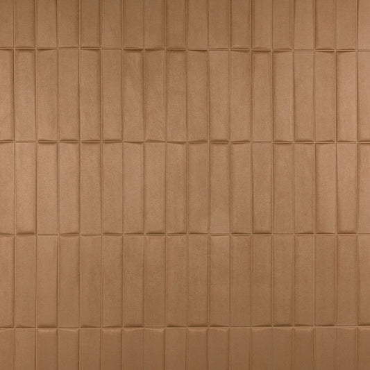 ARTE - KANSO - Geometryczne prostokąty 72503