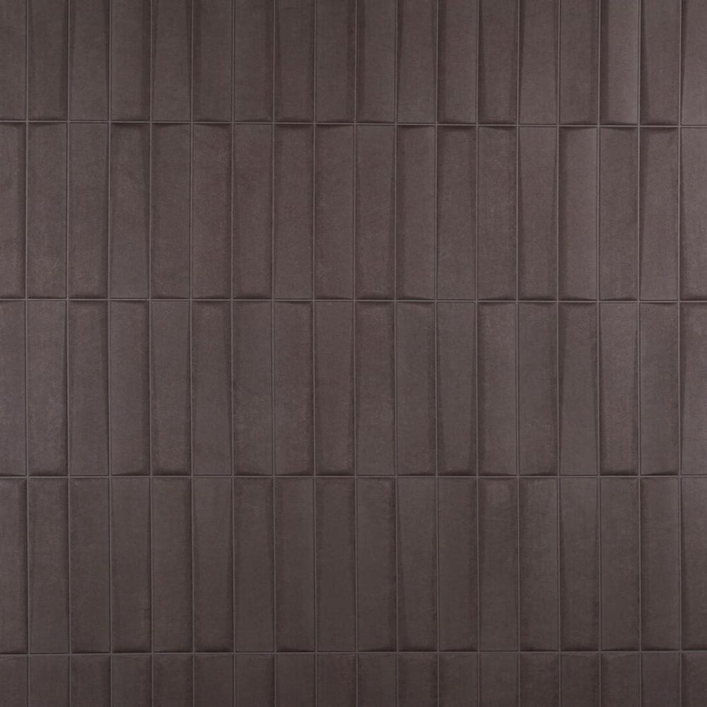 ARTE - KANSO - Geometryczne prostokąty 72504