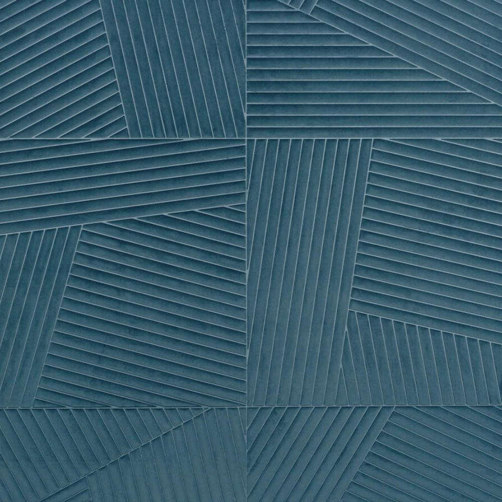 ARTE - KANSO - Trójwymiarowy geometryczne linie 72530