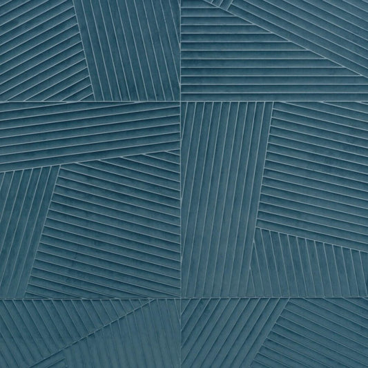 ARTE - KANSO - Trójwymiarowy geometryczne linie 7253