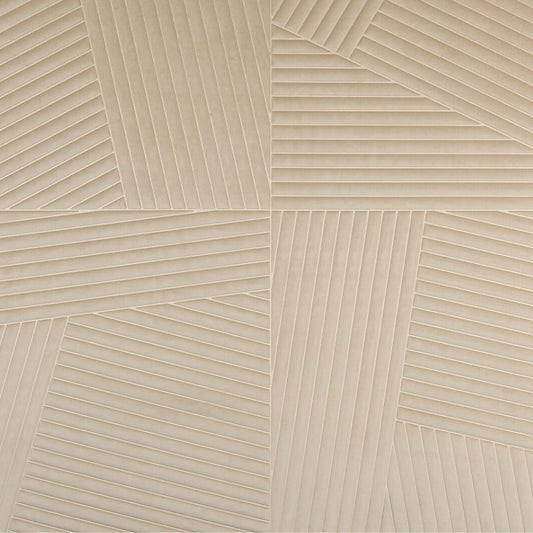 ARTE - KANSO - Trójwymiarowy geometryczne linie 72531