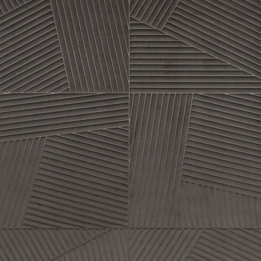 ARTE - KANSO - Trójwymiarowy geometryczne linie 72532