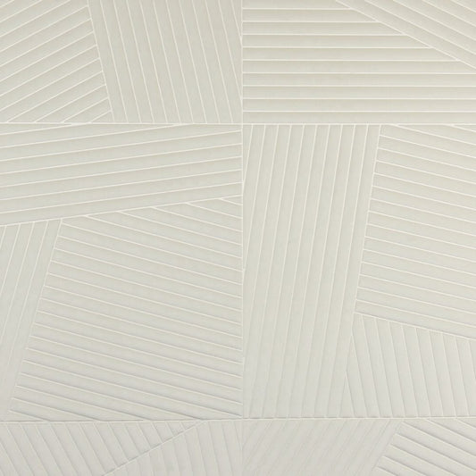 ARTE - KANSO - Trójwymiarowy geometryczne linie 72533