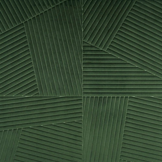 ARTE - KANSO - Trójwymiarowy geometryczne linie 72534