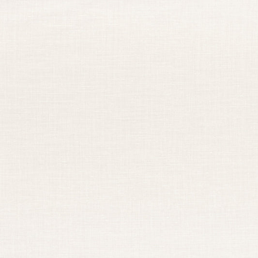 Casamance MOUVEMENTS - SHINOK - Imitacja lnu