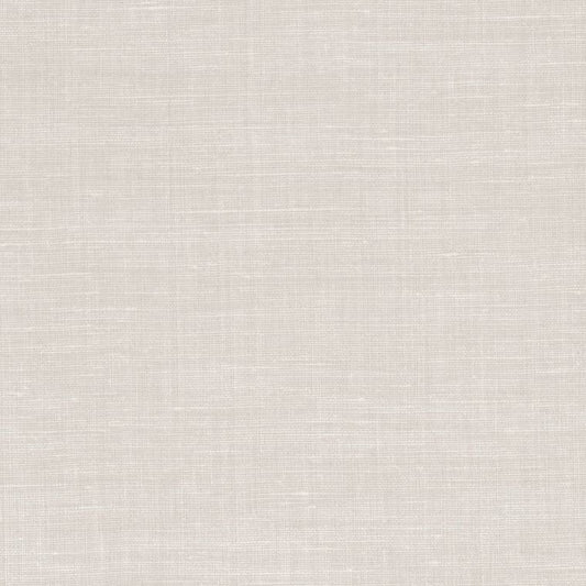 Casamance LE LIN 2 - Tapeta jak płótno   73812660