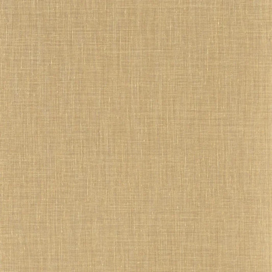 Casamance LE LIN 2 - Jednolita włóknina w jasnych kolorach