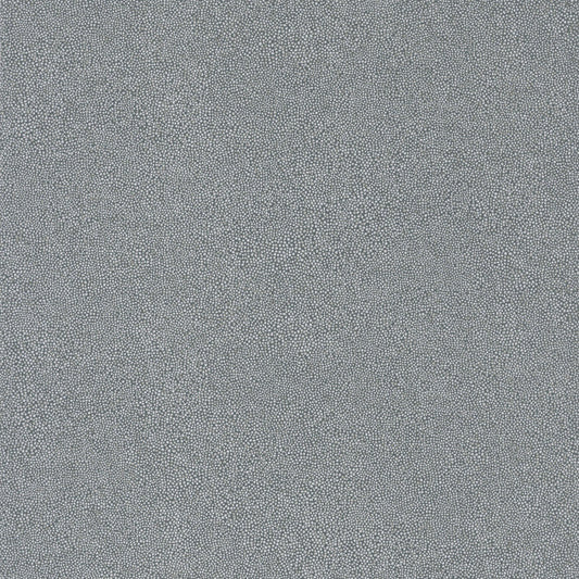 Casamance ORPHEE BOLINGER - kropeczki