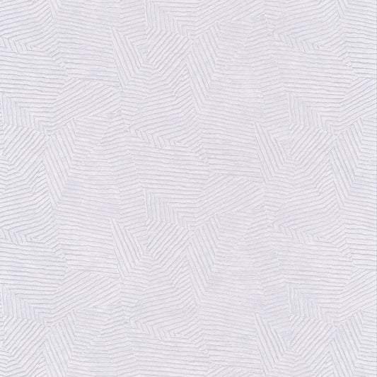 Casamance TEXTURES VEGETALES - SOROA - Tapeta geometryczna