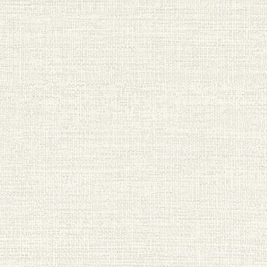 Casamance - RIO MADEIRA - CARIOCA -  Jednolita