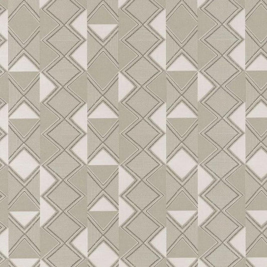 Casamance - RIO MADEIRA - CALCADA -  Geometria