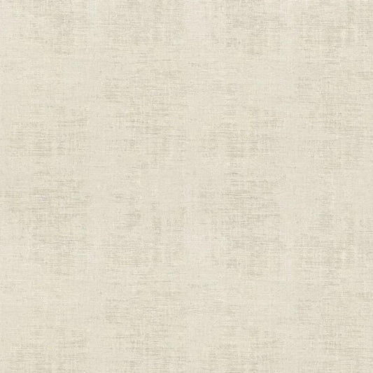 Casamance - LE VELOURS II - Beton poprzecierany