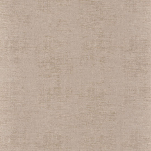 Casamance MOUVEMENTS - JOHARA - Imitacja tkaniny