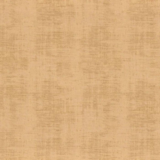 Casamance - LE VELOURS II - Beton poprzecierany