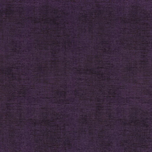 Casamance - LE VELOURS II - Beton poprzecierany