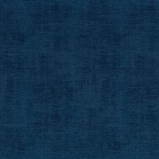 Casamance - LE VELOURS II - Beton poprzecierany