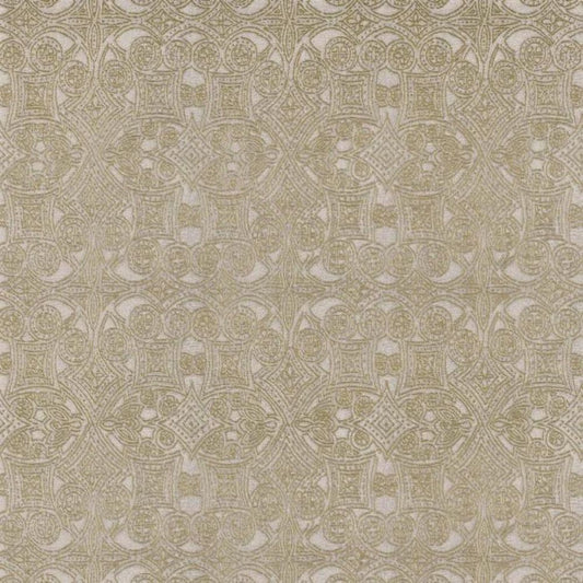 Casamance - MANSOUR - JALI - Motyw marokański