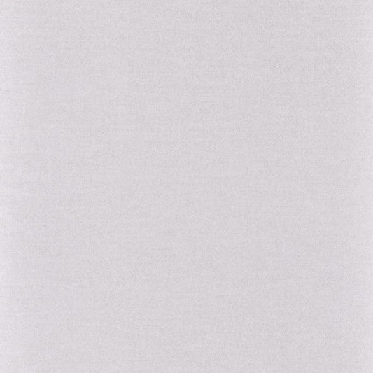 Casamance - MONTJOIE - PLUMETIS -  Efekt tkaniny