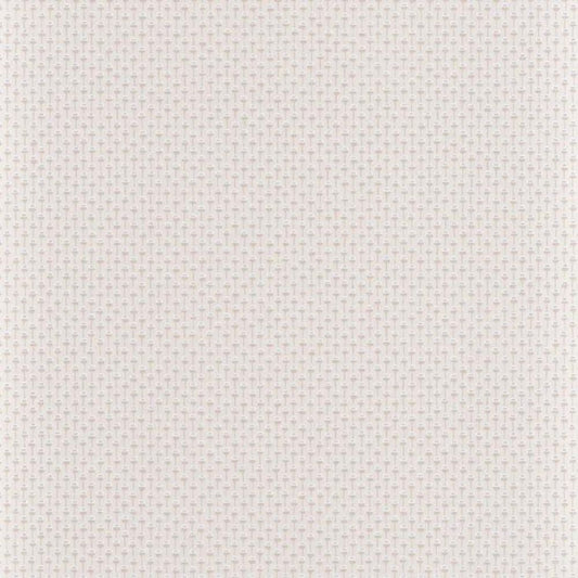 Casamance - MONTJOIE - LENNY -  Jednolita