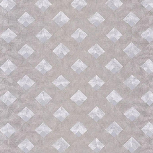 Casamance - MONTJOIE - ONDES -  Geometria