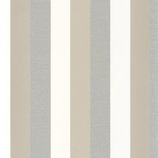 Casamance - MONTJOIE - PROSE -  Pasy