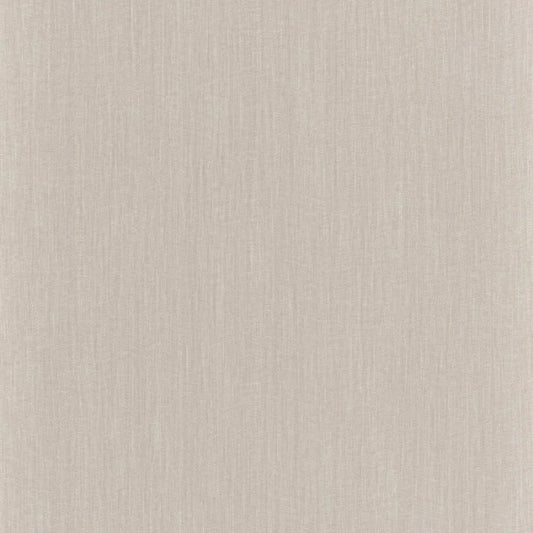 Casamance SELECT 7 - GOA - Tapeta jednolita