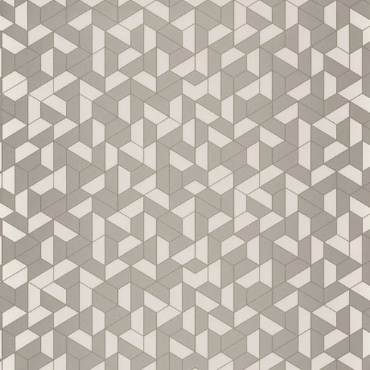 Casamance DELTA - MOSAIC - Tapeta mozaika