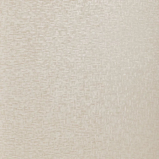 Casamance ALLIAGES - TESSELA - Tapeta mozaika