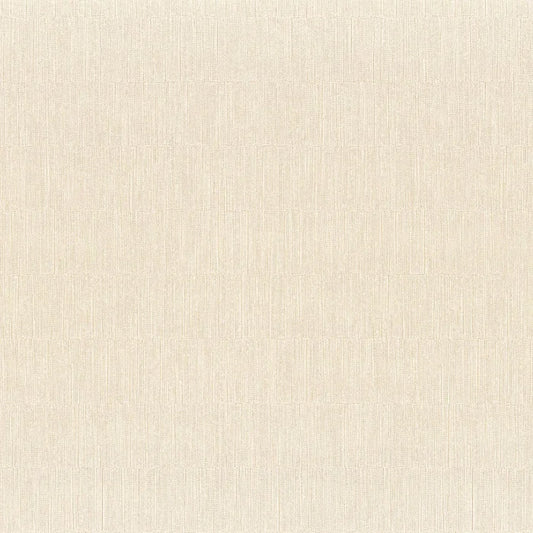 Casamance SELECT 7 - PLATINUM - Tapeta jednolita