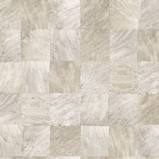 Casamance TEXTURES VEGETALES - ABALE - Tapeta drewno