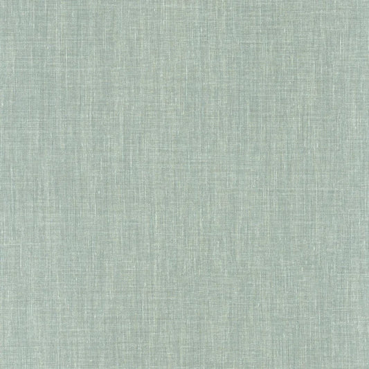 Casamance LE LIN 2 - Jednolita włóknina