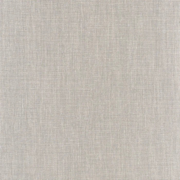 Casamance - Le lin 3 - Anka - Imitacja lnu lniane płótno 75238956