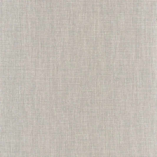 Casamance - Le lin 3 - Anka   -  Imitacja lnu lniane płótno 75238956