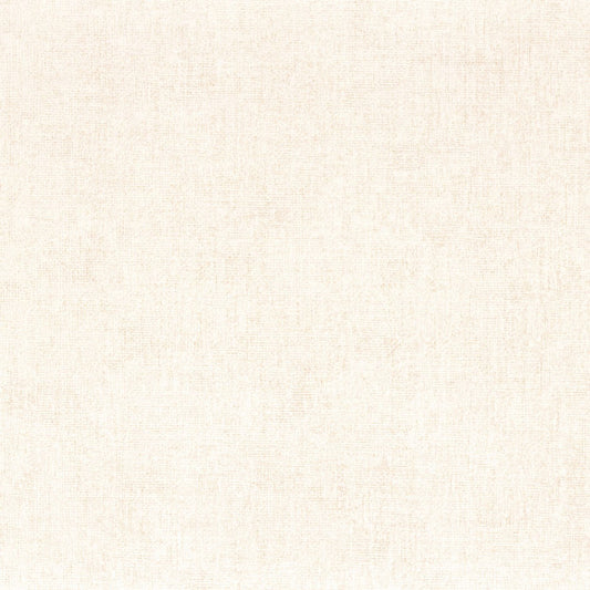 Casamance MIRAGE - TENERE - Jednolita