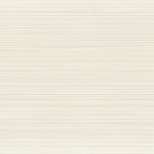 Casamance NUIT D'ORIENT - PANDAN - Tapeta płótno