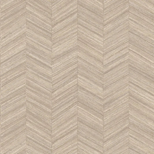 Casamance  NATURE SUR MESURE   OCOTEA  GEOMETRIA  75372548