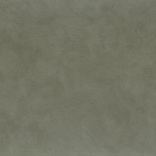 Casamance - LA CHAUX - ARGILE - Imitacja płótna