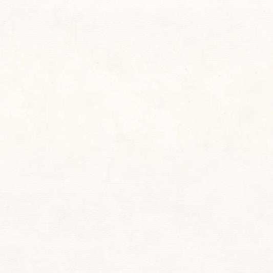 Casamance - LA CHAUX - ARGILE - Imitacja płótna