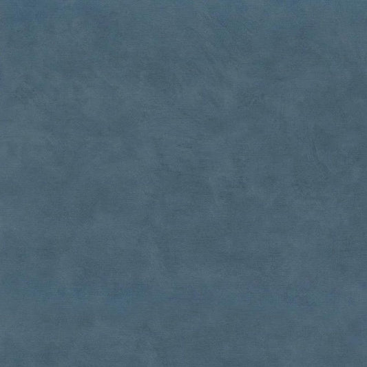 Casamance - LA CHAUX - ARGILE - Imitacja płótna