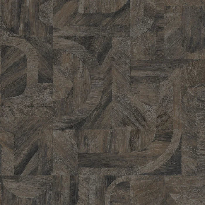 Casamance NATURE SUR MESURE INTARSIA MOZAIKA 76870814