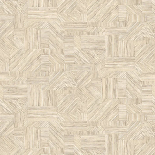 Casamance  NATURE SUR MESURE   IMBRICATION GEOMETRIA  76891528