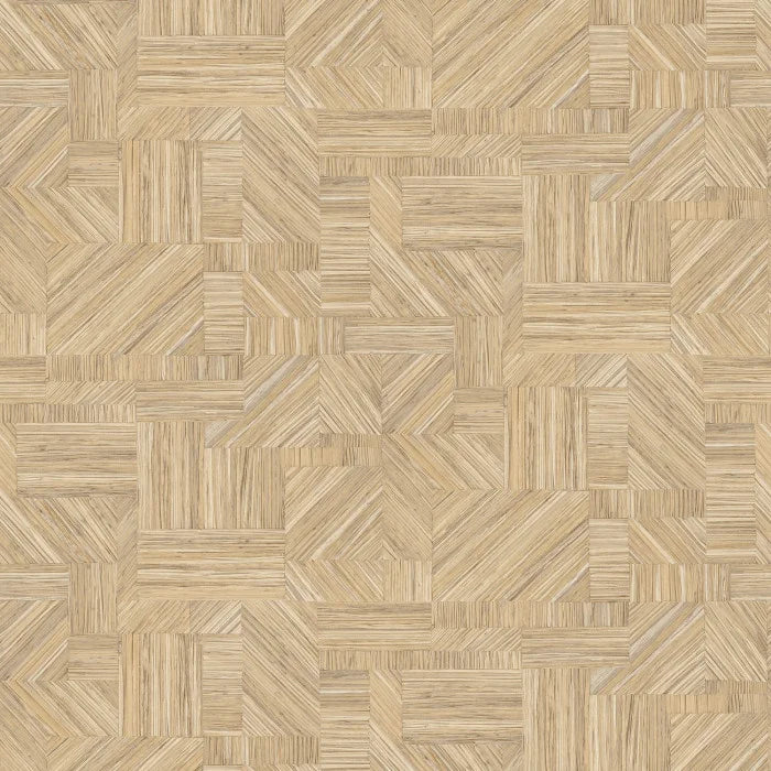 Casamance NATURE SUR MESURE IMBRICATION GEOMETRIA 76891732