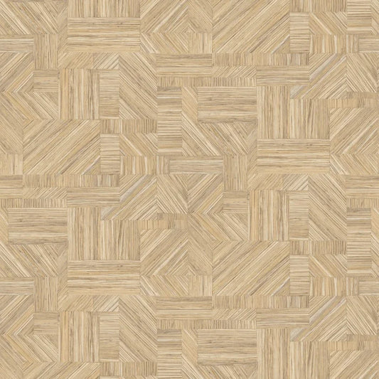 Casamance  NATURE SUR MESURE   IMBRICATION GEOMETRIA  76891732