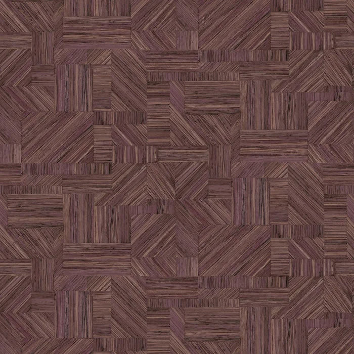 Casamance NATURE SUR MESURE IMBRICATION GEOMETRIA 76892242