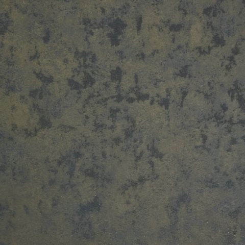 Hohenberger Tapeta marmur kwarc   81385 Perlina Verde