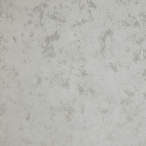 Hohenberger Tapeta marmur kwarc   81386 Perlina