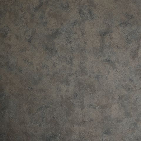 Hohenberger Tapeta marmur kwarc   81387 Perlina