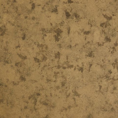 Hohenberger Tapeta marmur kwarc   81388 Perlina