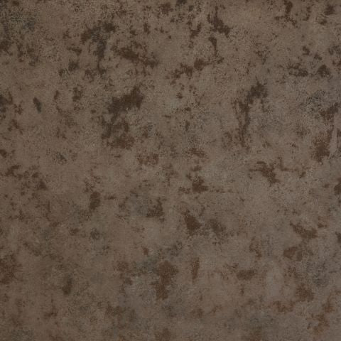 Hohenberger Tapeta marmur kwarc   81389 Perlina