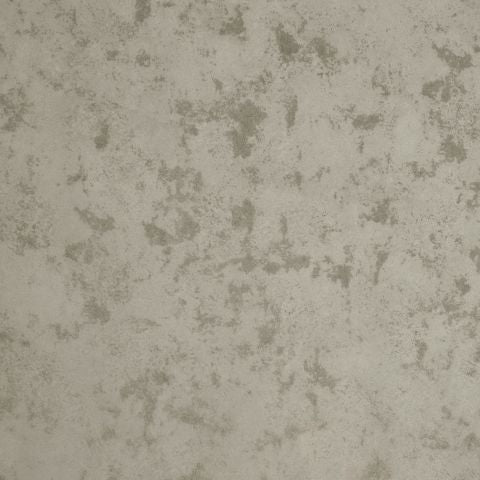 Hohenberger Tapeta Tesoro  marmur kwarc   81390 Perlina